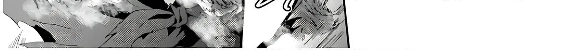 Death March to the Parallel World Rhapsody Chapter 106 page 15 - 