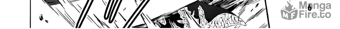 Death March to the Parallel World Rhapsody Chapter 106 page 17 - 