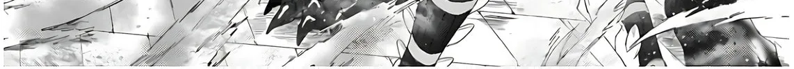 Death March to the Parallel World Rhapsody Chapter 106 page 25 - 