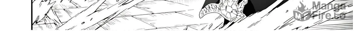 Death March to the Parallel World Rhapsody Chapter 106 page 29 - 