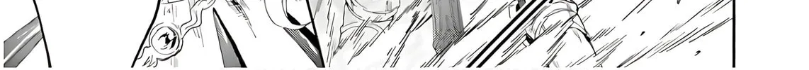 Death March to the Parallel World Rhapsody Chapter 106 page 31 - 