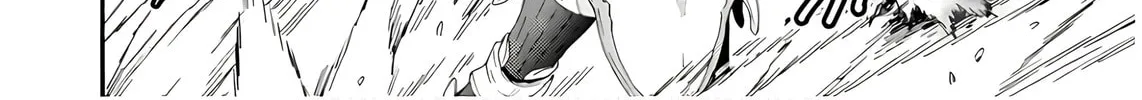 Death March to the Parallel World Rhapsody Chapter 106 page 33 - 