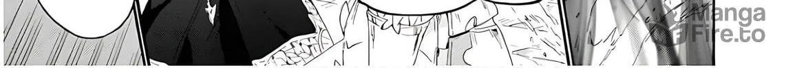 Death March to the Parallel World Rhapsody Chapter 106 page 35 - 