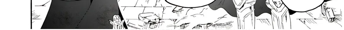 Death March to the Parallel World Rhapsody Chapter 106 page 37 - 