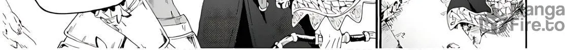 Death March to the Parallel World Rhapsody Chapter 106 page 39 - 