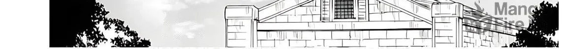 Death March to the Parallel World Rhapsody Chapter 106 page 41 - 