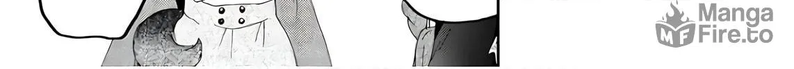 Death March to the Parallel World Rhapsody Chapter 107 page 11 - 