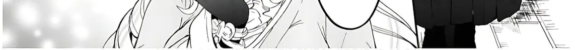 Death March to the Parallel World Rhapsody Chapter 107 page 15 - 