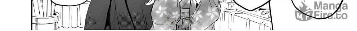 Death March to the Parallel World Rhapsody Chapter 107 page 17 - 