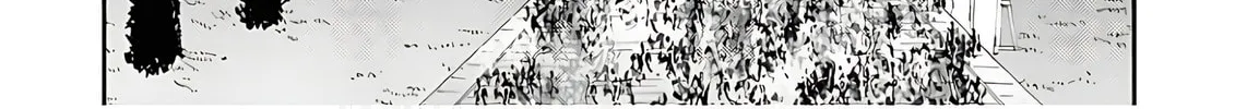 Death March to the Parallel World Rhapsody Chapter 107 page 3 - 