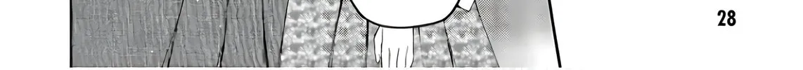 Death March to the Parallel World Rhapsody Chapter 107 page 21 - 