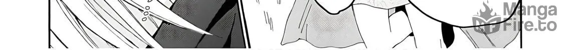 Death March to the Parallel World Rhapsody Chapter 107 page 23 - 