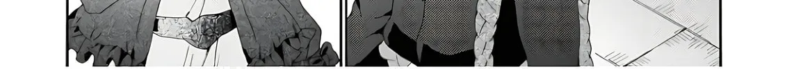 Death March to the Parallel World Rhapsody Chapter 107 page 31 - 