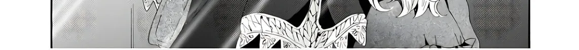 Death March to the Parallel World Rhapsody Chapter 107 page 33 - 