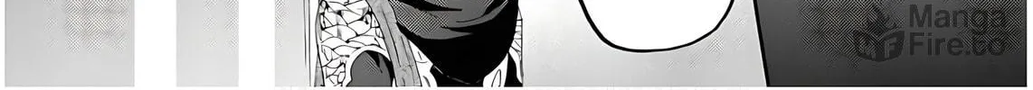 Death March to the Parallel World Rhapsody Chapter 108 page 11 - 