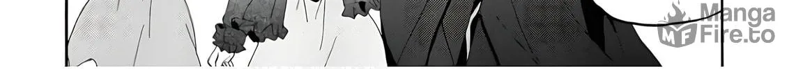Death March to the Parallel World Rhapsody Chapter 108 page 19 - 