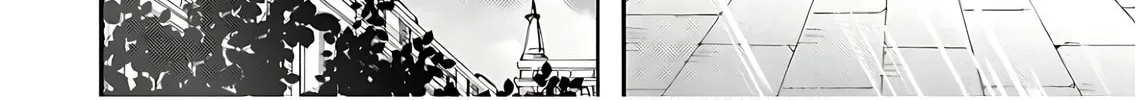 Death March to the Parallel World Rhapsody Chapter 108 page 21 - 