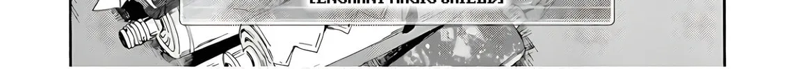 Death March to the Parallel World Rhapsody Chapter 108 page 37 - 