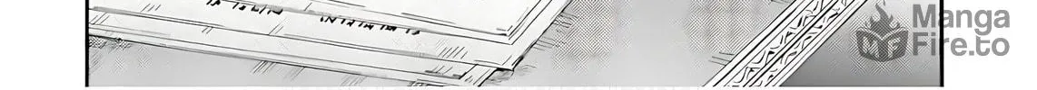 Death March to the Parallel World Rhapsody Chapter 108 page 39 - 