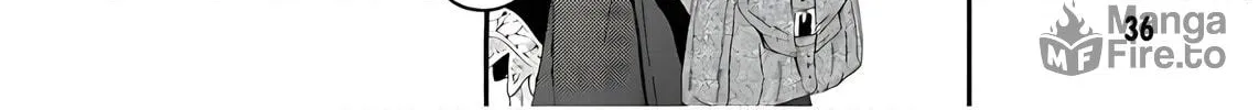 Death March to the Parallel World Rhapsody Chapter 108 page 5 - 