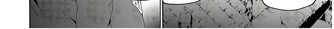 Death March to the Parallel World Rhapsody Chapter 108 page 45 - 