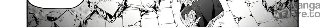 Death March to the Parallel World Rhapsody Chapter 108 page 47 - 