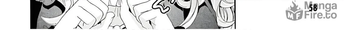 Death March to the Parallel World Rhapsody Chapter 108 page 49 - 