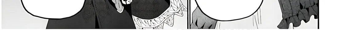 Death March to the Parallel World Rhapsody Chapter 108 page 51 - 