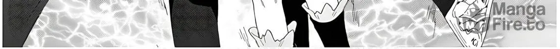 Death March to the Parallel World Rhapsody Chapter 108 page 53 - 