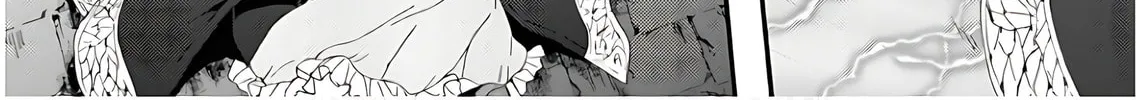 Death March to the Parallel World Rhapsody Chapter 108 page 55 - 