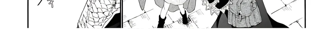 Death March to the Parallel World Rhapsody Chapter 108 page 7 - 