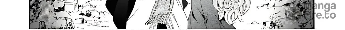 Death March to the Parallel World Rhapsody Chapter 109 page 11 - 