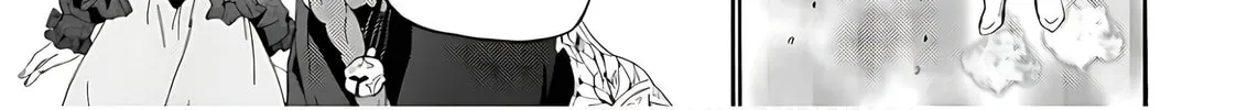 Death March to the Parallel World Rhapsody Chapter 109 page 15 - 