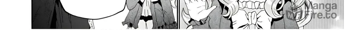 Death March to the Parallel World Rhapsody Chapter 109 page 17 - 