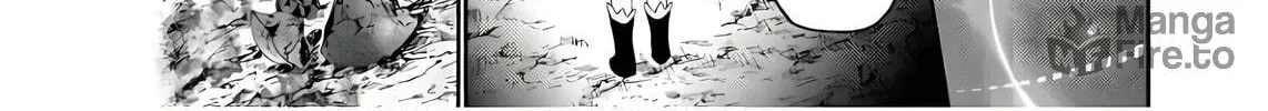 Death March to the Parallel World Rhapsody Chapter 109 page 19 - 