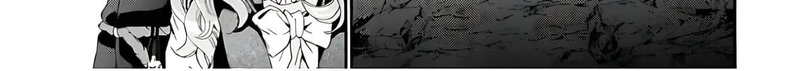 Death March to the Parallel World Rhapsody Chapter 109 page 3 - 