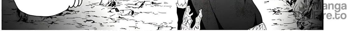 Death March to the Parallel World Rhapsody Chapter 109 page 23 - 