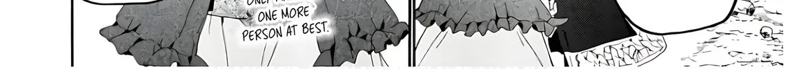 Death March to the Parallel World Rhapsody Chapter 109 page 25 - 