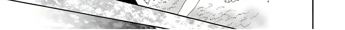 Death March to the Parallel World Rhapsody Chapter 109 page 27 - 