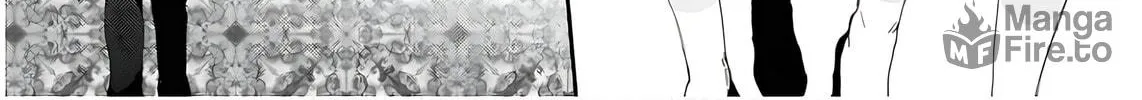 Death March to the Parallel World Rhapsody Chapter 109 page 29 - 