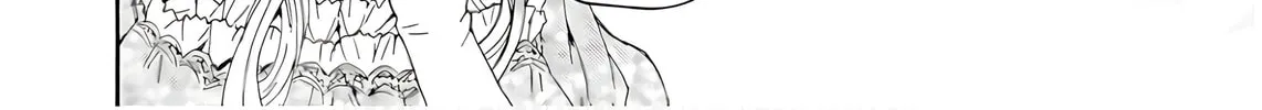 Death March to the Parallel World Rhapsody Chapter 109 page 37 - 