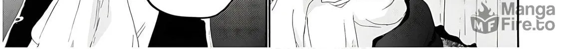 Death March to the Parallel World Rhapsody Chapter 109 page 39 - 