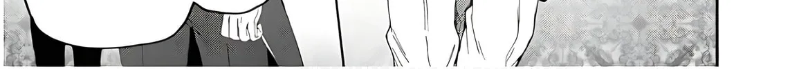 Death March to the Parallel World Rhapsody Chapter 109 page 43 - 