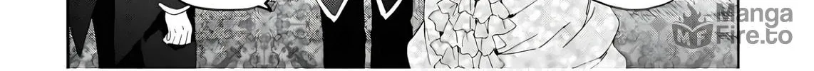Death March to the Parallel World Rhapsody Chapter 109 page 47 - 