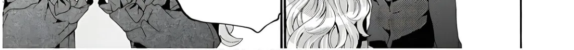 Death March to the Parallel World Rhapsody Chapter 109 page 7 - 