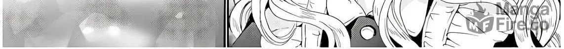 Death March to the Parallel World Rhapsody Chapter 110 page 11 - 