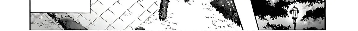 Death March to the Parallel World Rhapsody Chapter 110 page 15 - 