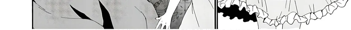 Death March to the Parallel World Rhapsody Chapter 110 page 21 - 