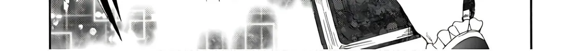 Death March to the Parallel World Rhapsody Chapter 110 page 27 - 