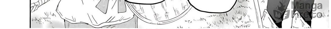 Death March to the Parallel World Rhapsody Chapter 110 page 29 - 